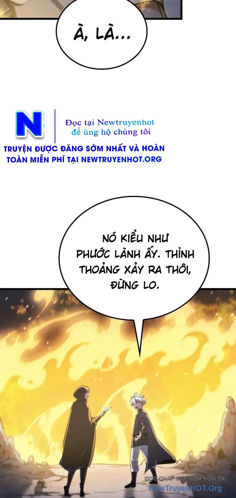 Breakers - chap5 - Trang 8